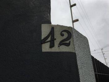 Casa Condomínio, Residencial, PARQUE TARUMA