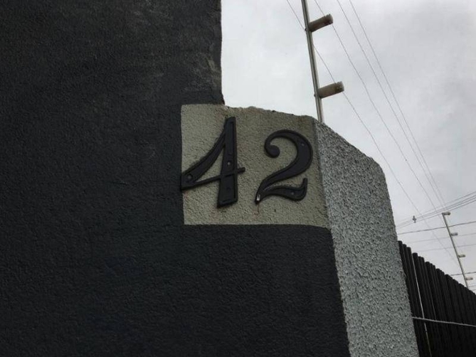 Casa Condomínio, Residencial, PARQUE TARUMA