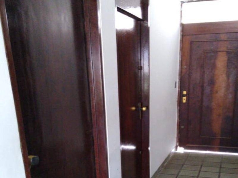 Casa, Residencial, BONGI, 7 dormitório(s)