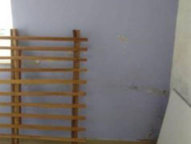 Casa, Residencial, TAPANA (ICOARACI), 3 dormitório(s)