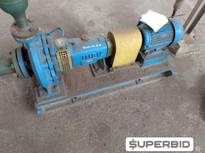 PLANTA DE DEMONSTRAÇÃO PARA PRODUÇÃO DE ETANOL 2G DE CANA-DE-AÇÚCAR BAGAÇO, ANO 2014, CAP. 03 MI DE L/ANO (Ref.: RAA/ RBA/ RCA/ RDA/ REA/ RFA)