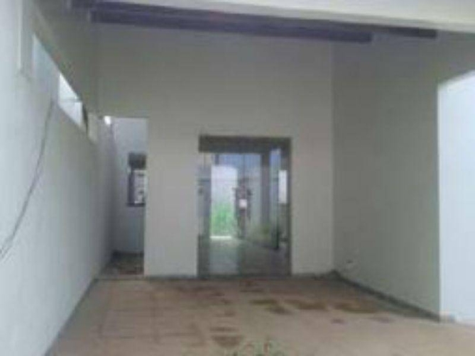 Casa, Residencial, CENTRO, 2 dormitório(s)
