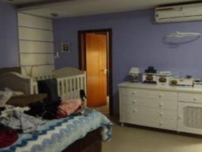 Casa, Residencial, TAPANA (ICOARACI), 3 dormitório(s)