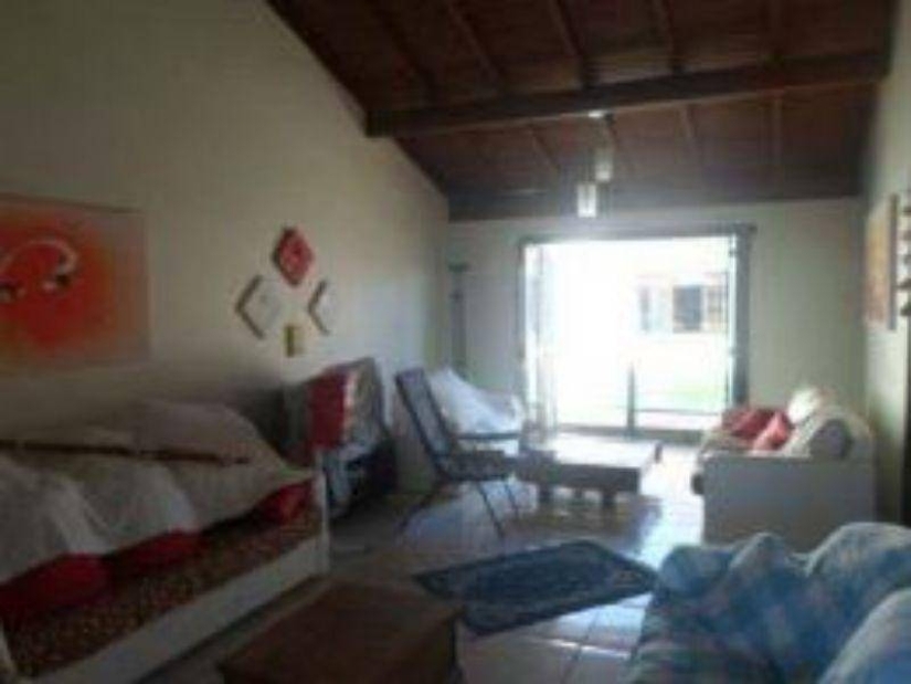 Casa, Residencial, CENTRO, 1 dormitório(s)