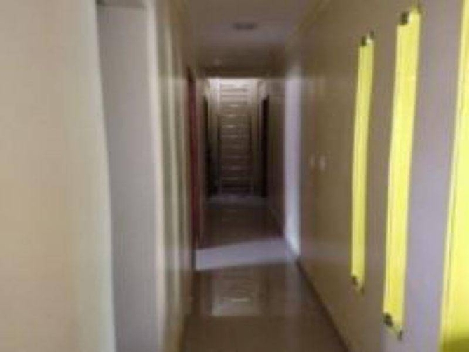 Casa, Residencial, TAPANA (ICOARACI), 3 dormitório(s)