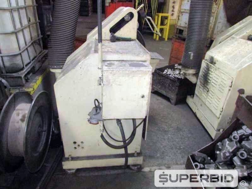 02 REBOLOS REBEL (Ref.: 12233-12234)