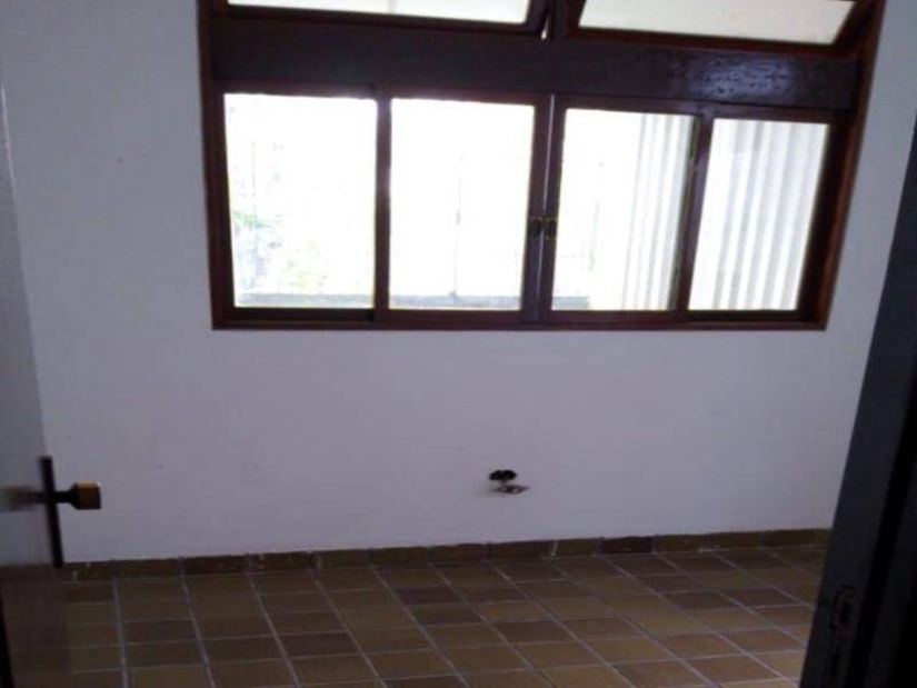 Casa, Residencial, BONGI, 7 dormitório(s)