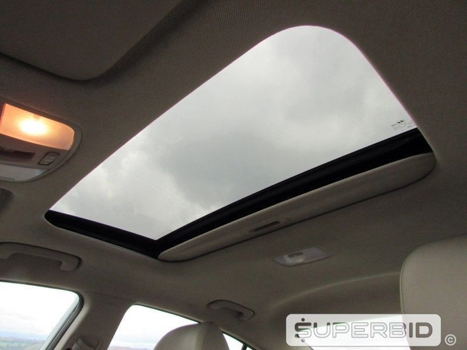 HYUNDAI ELANTRA 2.0 AUT, 2015/2016, PL.: SEM EMPLACAMENTO (Ref.: WGS/REM)