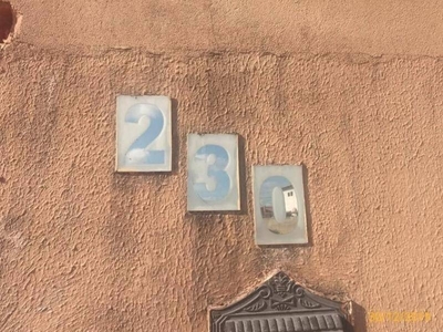 Casa, Residencial, NOVA ESPERANCA