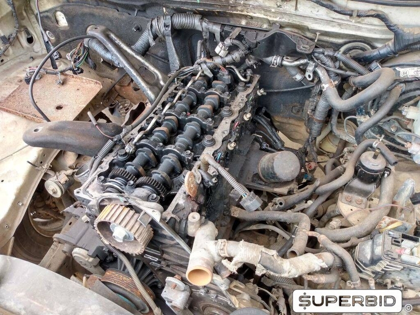 TOYOTA HILUX CS 4X4 CHASSI 3.0, 2013/2014, Placa FINAL 1 (SP), (Ref.: TAT)