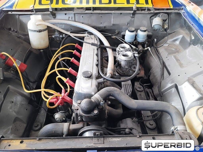 OPALA STOCK CAR DA DÉCADA DE 90 CAMPEAO DO ANO 1990/1991