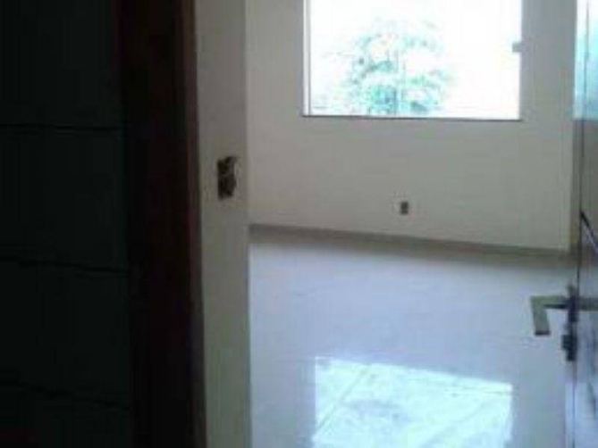 Casa, Residencial, CENTRO, 2 dormitório(s)