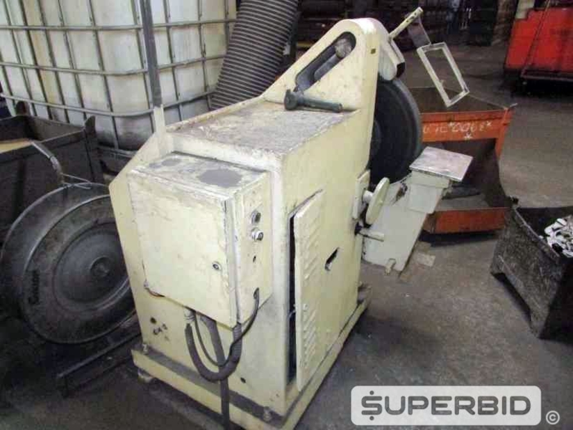 02 REBOLOS REBEL (Ref.: 12233-12234)