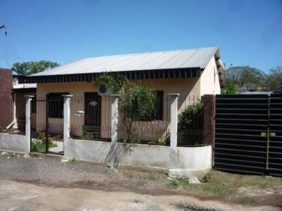 Casa, Residencial, FLUMINENSE