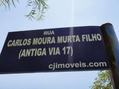 Apartamento, Residencial, JARDIM IMPERIAL