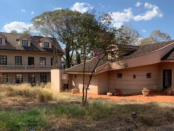 Casa, Residencial, CONDOMINIO BALNEARIO RECREATIVA