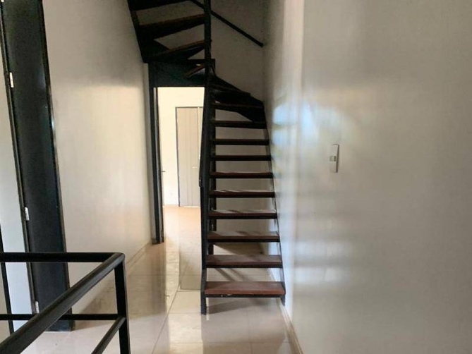 Casa, Residencial, CONDOMINIO BALNEARIO RECREATIVA