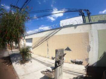 Apartamento, Residencial, DANIEL FONSECA