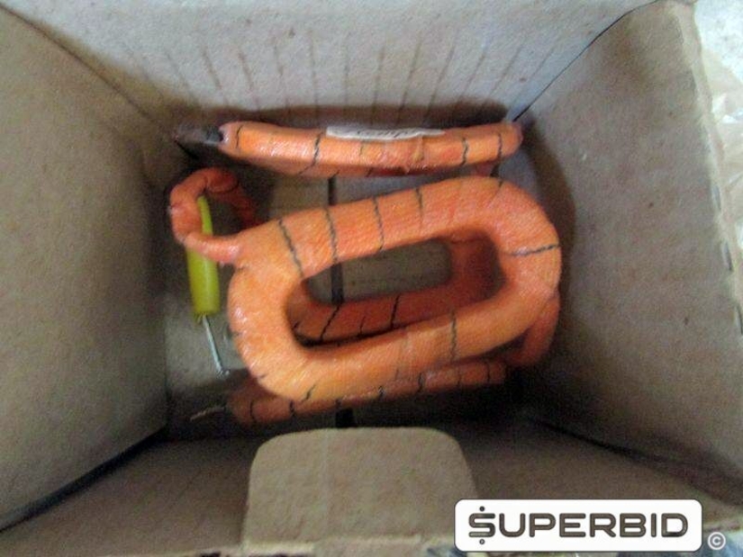 PEÇAS PARA CAMINHÕES, KOMBI E EMPILHADEIRA: ROTOR, BOBINAS, MOTOR DE PARTIDA, ALTERNADOR, TURBINA E OUTROS, (82 PÇ.) (Ref.: JF / JG)