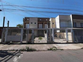 Casa Condomínio, Residencial, VILA IMBUI