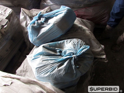 FILTROS DE MANGAS. (Ref.: V184-V185-V186_UM02)