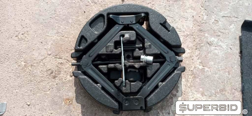 CHEVROLET CRUZE LTZ HB AT 1.4, 2017/2018, Placa FINAL 5 (SP),