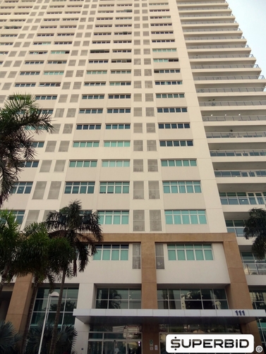 São Bernardo do Campo/SP - Centro - Domo Business Comercial - Sala Comercial 2227 Torre B - 62,13m² - (Desocupado)