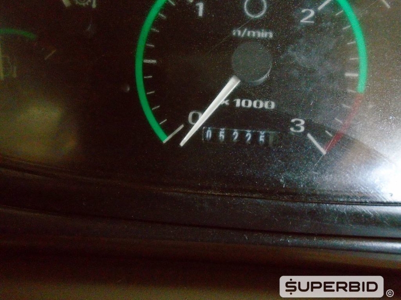 RETROESCAVADEIRA CASE 580M 4X4, ANO: 2011, CAP: CAÇAMBA: 1M3., SÉRIE: HBZN580MVBAH01498 (Ref: SBQ / TP18853)