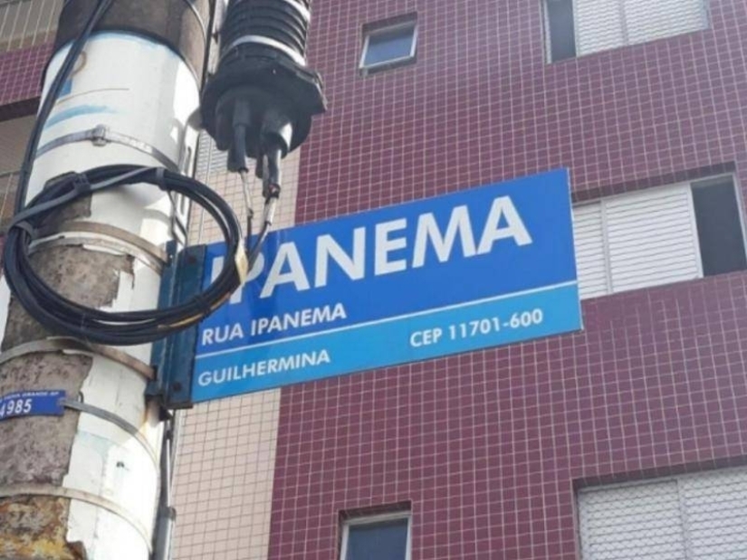 Apartamento, Residencial, GUILHERMINA