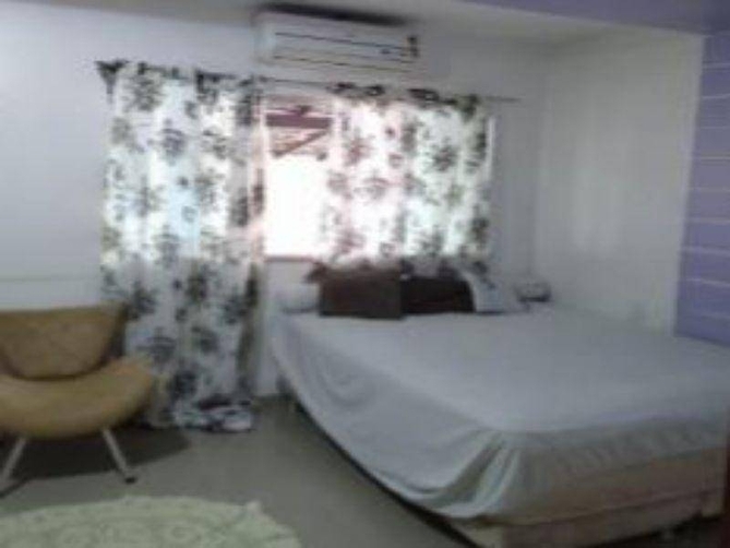 Casa, Residencial, TAPANA (ICOARACI), 3 dormitório(s)