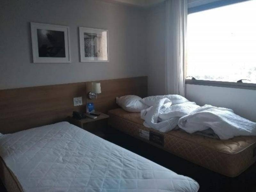 Apartamento, Residencial, RESIDENCIAL FLORIDA, 1 dormitório(s)