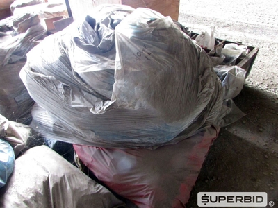 FILTROS DE MANGAS. (Ref.: V184-V185-V186_UM02)