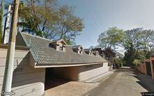 Casa, Residencial, CONDOMINIO BALNEARIO RECREATIVA