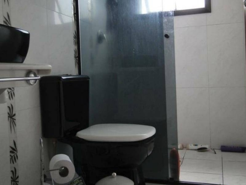 Apartamento, Residencial, JARDIM ELDORADO