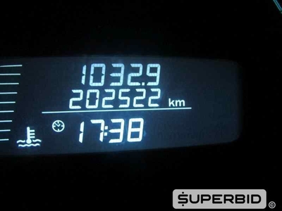 CHEVROLET MONTANA SPORT 1.4, 2012/2012, Placa FINAL 4 (SP),  (Ref.: JEG)