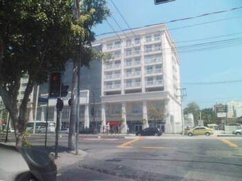 Sala Comercial, TAQUARA - Rio de Janeiro/RJ
