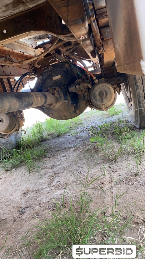 CAMINHÃO TANQUE VOLKSWAGEN 15.180 EURO3 WORKER, 2008/2008, Placa FINAL 2 (RJ), (Ref.: IBD)