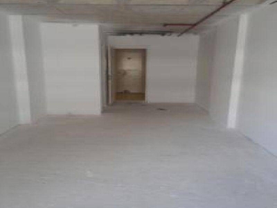 Sala Comercial, DEL CASTILHO - Rio de Janeiro/RJ