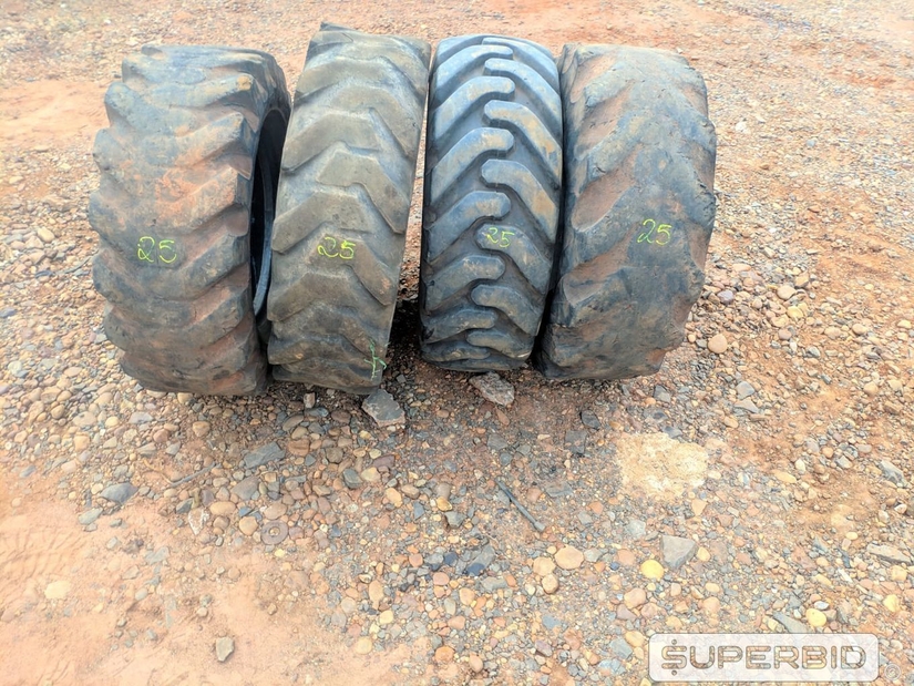 04 PNEUS MEDIDA 12.5/80-18