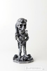 Caue Moura - Estatueta Desce a Letra