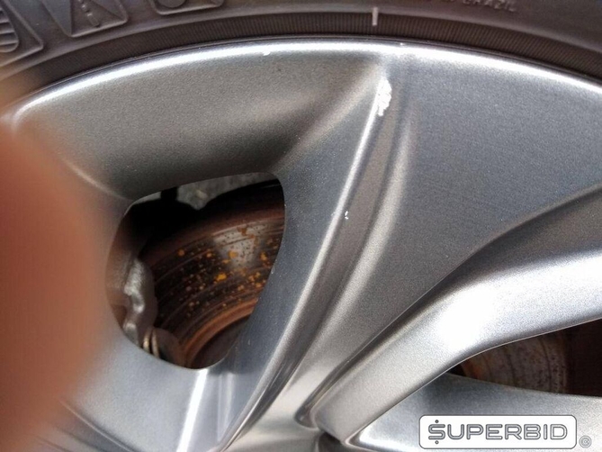 Fiat Argo Drive 1.3 série especial S-design, 2019/2020, Branco Alaska Perolizada, 3.789 KM, Flex, Câmbio Manual, Roda de liga leve, Kit multimídia "7", volante com comandos, IPVA 2021 pago, veículo com garantia de fábrica, laudo cautelar aprovado.