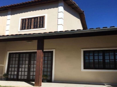 Casa, Residencial, MONET