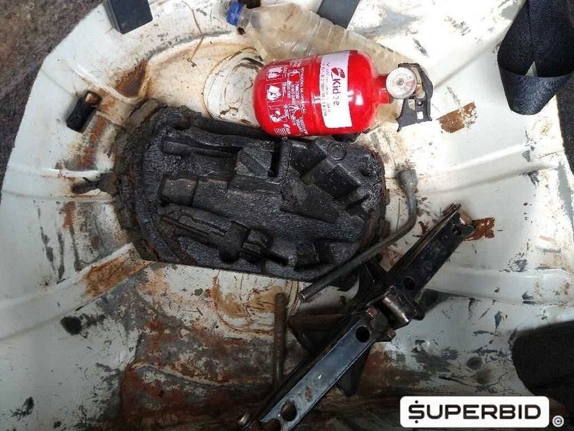 FIAT UNO WAY 1.0, 2014/2014, Placa FINAL 0 (SP),