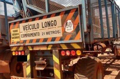 REBOQUE TRANSBORDO RODOFORT SMR 12500, 2008/2008, Placa FINAL 6 (MG), (Ref.: 373)