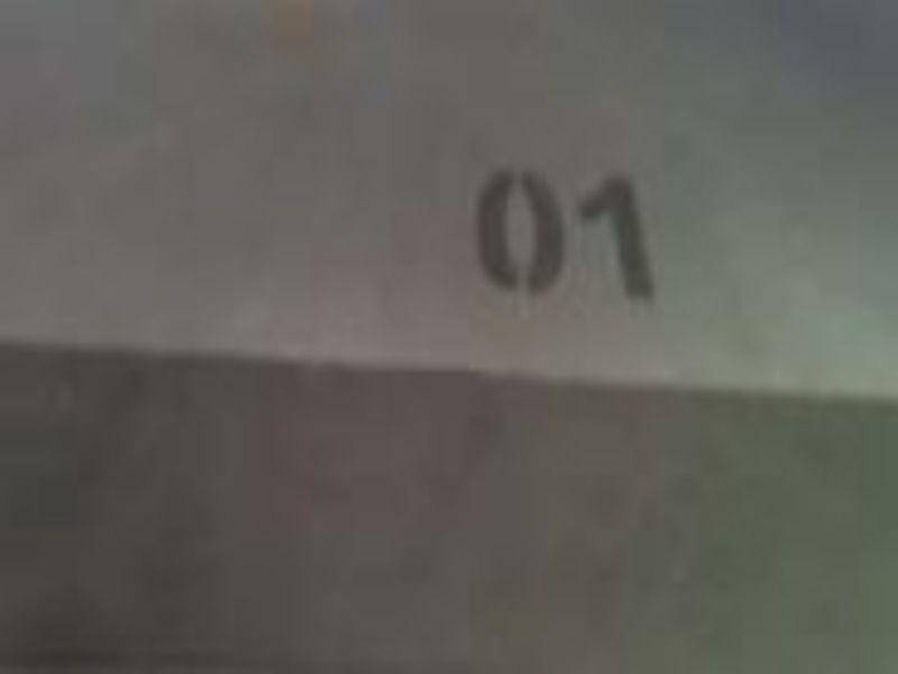 Apartamento, Residencial, VILA ROSA