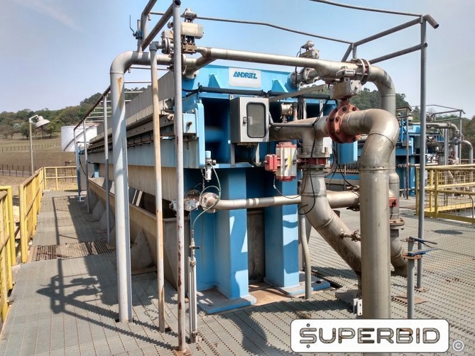 PLANTA DE DEMONSTRAÇÃO PARA PRODUÇÃO DE ETANOL 2G DE CANA-DE-AÇÚCAR BAGAÇO, ANO 2014, CAP. 03 MI DE L/ANO (Ref.: RAA/ RBA/ RCA/ RDA/ REA/ RFA)