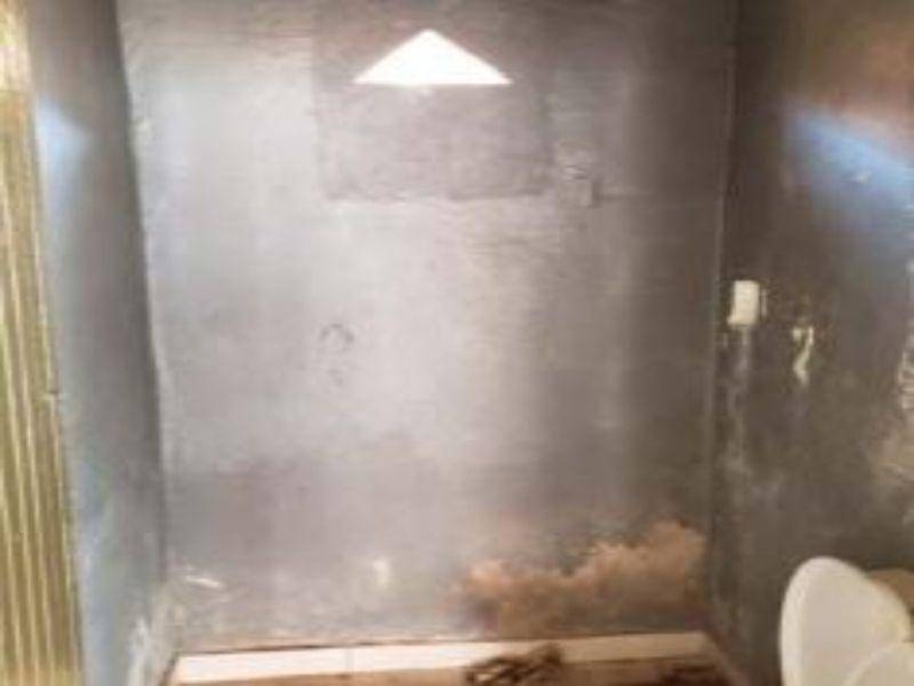 Casa, Residencial, JURIQUE