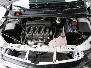 CHEVROLET COBALT 1.8 A LTZ, 2019/2019, Placa FINAL 7 (SP), (Ref.: WQ)