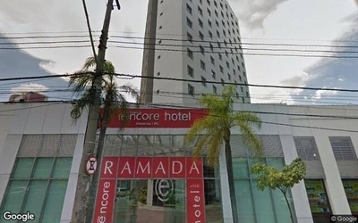 Apartamento, Residencial, IPIRANGA, 1 dormitório(s)