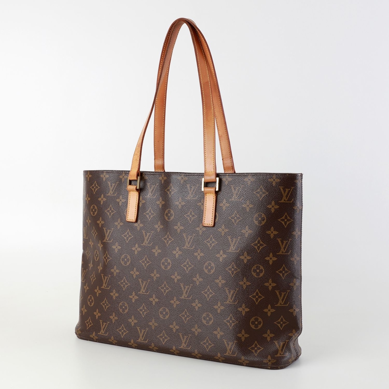 louis vuitton velvet bolsa